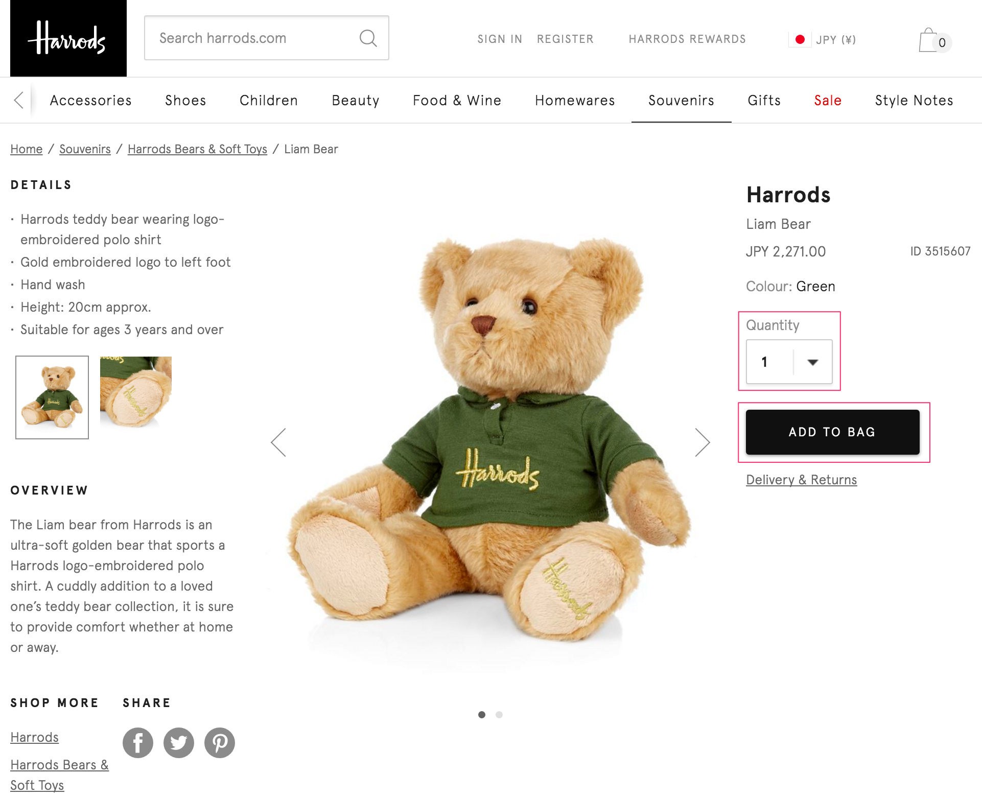 Harrods ハンドバッグ 卒業 入学 ルネ お好きな方にも - hebrewsghana.com